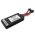 SKYLAB wholesale vehicle 1575.42 MHz gps tracking device tracker chip price